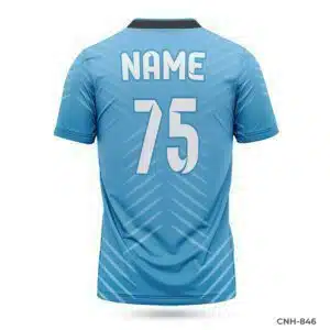 Chinese Neck Cricket Unique Jersey Design in USA; Chinese Neck Sublimation Cricket Jersey Maker in USA; Premium Quality Best Cricket Jersey Custom Name & Number; Sublimation Cricket Jersey Online Custom Made for Team in NYC; Create Cricket Jersey Customization in USA; Premium Polo Custom Cricket Jerseys with Name Number; usa cricket team jersey; usa cricket jersey; cricket jerseys; team usa cricket jersey; create cricket jersey; cricket jersey design; white cricket jersey; cricket club new jersey; personalized cricket jersey; usa cricket world cup jersey; customized cricket jersey;