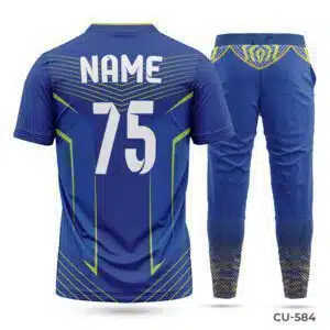 Chinese Neck Custom Cricket Uniforms with Team Logo; Chinese Neck Cricket Uniform Full Set Sportswear; cricket uniform full set; cricket uniforms; best sports uniforms all time; uniforms for all sports; sublimated sports uniforms; best uniforms in sports;