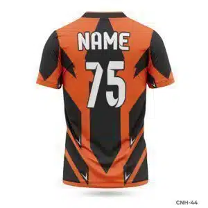 Chinese Neck Customized Jersey Cricket Uniform; Chinese Neck Sublimation Cricket Jersey Maker in USA; Premium Quality Best Cricket Jersey Custom Name & Number; Sublimation Cricket Jersey Online Custom Made for Team in NYC; Create Cricket Jersey Customization in USA; Premium Polo Custom Cricket Jerseys with Name Number; usa cricket team jersey; usa cricket jersey; cricket jerseys; team usa cricket jersey; create cricket jersey; cricket jersey design; white cricket jersey; cricket jersey design online; personalized cricket jersey; usa cricket world cup jersey; customized cricket jersey;