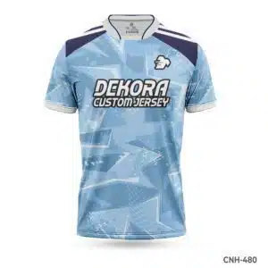 Chinese Neck Light Blue Volleyball Jersey with Logo; Chinese Neck Yellow Volleyball Jersey; Premium Plain White Volleyball Jersey Design in USA; Premium Design USA Mens Volleyball Jersey; best Chinese Neck Red Volleyball Jerseys Custom Design; volleyball sports jersey; custom volleyball jerseys; volleyball jersey design; volleyball uniforms custom; long sleeve volleyball jerseys; sublimation volleyball jersey; volleyball jersey sublimation;