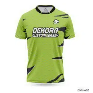 Chinese Neck Light Green Volleyball Jersey with Logo; Chinese Neck Red Volleyball Jersey Design Apparel Maker in USA; best Chinese Neck Yellow Volleyball Jersey; Premium Plain White Volleyball Jersey Design in USA; Premium Design USA Mens Volleyball Jersey; best Chinese Neck Red Volleyball Jerseys Custom Design; volleyball sports jersey; custom volleyball jerseys; volleyball jersey design; long sleeve volleyball jerseys; sublimation volleyball jersey; volleyball jersey sublimation;