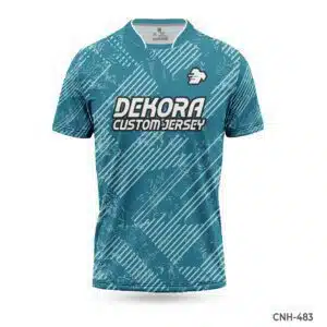 Chinese Neck Black Men Volleyball Jerseys with Logo; best Chinese Neck Yellow Volleyball Jersey; Premium Plain White Volleyball Jersey Design in USA; Premium Design USA Mens Volleyball Jersey; best Chinese Neck Red Volleyball Jerseys Custom Design; volleyball sports jersey; custom volleyball jerseys; volleyball jersey design; volleyball uniforms custom; long sleeve volleyball jerseys; sublimation volleyball jersey; volleyball jersey sublimation;