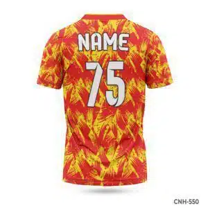 Chinese Neck Orange Cricket Jersey Design Online in USA; best Custom Team USA Cricket Jersey for Men Premium Fabrics; Sublimation Cricket New Jersey Maker in USA; Create Cricket Jersey Customization in USA; Premium Polo Custom Cricket Jerseys with Name Number; usa cricket team jersey; usa cricket jersey; cricket jerseys; team usa cricket jersey; create cricket jersey; cricket jersey design; white cricket jersey; cricket club new jersey; custom cricket jerseys; customized cricket jersey;