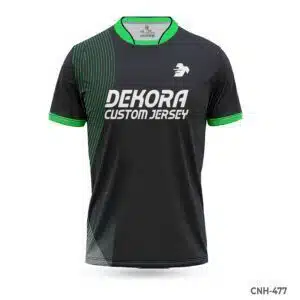 Chinese Neck Plain Black Volleyball Jersey; Premium Plain White Volleyball Jersey Design in USA; Premium Design USA Mens Volleyball Jersey; best Chinese Neck Red Volleyball Jerseys Custom Design; volleyball sports jersey; custom volleyball jerseys; volleyball jersey design; volleyball uniforms custom; long sleeve volleyball jerseys; mens volleyball jerseys; customizable volleyball jerseys; design a volleyball jersey; full sublimation volleyball jersey design; sublimation volleyball jersey; volleyball jersey sublimation;