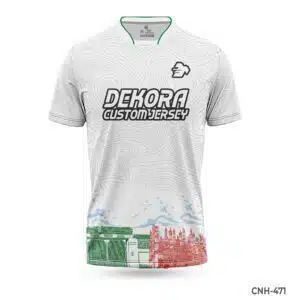 Chinese Neck Plain White Volleyball Jersey with Logo; Premium Design USA Mens Volleyball Jersey; best Chinese Neck Red Volleyball Jerseys Custom Design; volleyball sports jersey; custom volleyball jerseys; volleyball jersey design; volleyball uniforms custom; long sleeve volleyball jerseys; mens volleyball jerseys; customizable volleyball jerseys; design a volleyball jersey; personalized volleyball shirts; short sleeve volleyball jerseys; sublimation volleyball jersey; volleyball jersey sublimation;