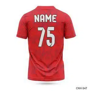 Chinese Neck Red Cricket Jersey Design Online in USA; best Custom Team USA Cricket Jersey for Men Premium Fabrics; Sublimation Cricket New Jersey Maker in USA; Create Cricket Jersey Customization in USA; Premium Polo Custom Cricket Jerseys with Name Number; usa cricket team jersey; usa cricket jersey; cricket jerseys; team usa cricket jersey; create cricket jersey; cricket jersey design; white cricket jersey; cricket jersey design online; custom cricket jerseys; customized cricket jersey;