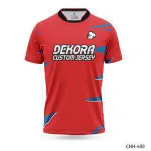 Chinese Neck Red Volleyball Jersey Design Apparel; best Chinese Neck Yellow Volleyball Jersey; Premium Plain White Volleyball Jersey Design in USA; Premium Design USA Mens Volleyball Jersey; best Chinese Neck Red Volleyball Jerseys Custom Design; volleyball sports jersey; custom volleyball jerseys; volleyball jersey design; volleyball uniforms custom; full sublimation volleyball jersey design; sublimation volleyball jersey; volleyball jersey sublimation;