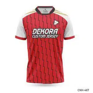 Chinese Neck Red Volleyball Jersey with Logo; Premium Design USA Mens Volleyball Jersey; best Chinese Neck Red Volleyball Jerseys Custom Design; volleyball sports jersey; custom volleyball jerseys; volleyball jersey design; volleyball uniforms custom; long sleeve volleyball jerseys; mens volleyball jerseys; customizable volleyball jerseys; design a volleyball jersey; personalized volleyball shirts; short sleeve volleyball jerseys; sublimation volleyball jersey; volleyball jersey sublimation;