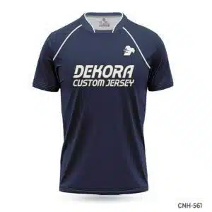 Chinese Neck Sublimation Navy Blue Cricket Jersey; Premium Quality Green Color Cricket Jersey Design Online in USA; best Premium Sublimation Black White Cricket Jersey with Logo; best Custom Team USA Cricket Jersey for Men Premium Fabrics; Sublimation Cricket New Jersey Maker in USA; Create Cricket Jersey Customization in USA; Premium Polo Custom Cricket Jerseys with Name Number; usa cricket team jersey; usa cricket jersey; team usa cricket jersey; custom cricket jerseys; customized cricket jersey;