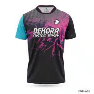 Chinese Neck Sublimation Volleyball Jersey Design Apparel; best Chinese Neck Yellow Volleyball Jersey; Premium Plain White Volleyball Jersey Design in USA; Premium Design USA Mens Volleyball Jersey; best Chinese Neck Red Volleyball Jerseys Custom Design; volleyball sports jersey; custom volleyball jerseys; volleyball jersey design; volleyball uniforms custom; full sublimation volleyball jersey design; sublimation volleyball jersey; volleyball jersey sublimation;