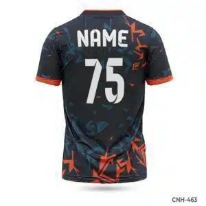 Chinese Neck Sublimation Volleyball Jersey Design Online; Premium Design USA Mens Volleyball Jersey; best Chinese Neck Red Volleyball Jerseys Custom Design; volleyball sports jersey; custom volleyball jerseys; volleyball jersey design; volleyball uniforms custom; long sleeve volleyball jerseys; mens volleyball jerseys; customizable volleyball jerseys; design a volleyball jersey; personalized volleyball shirts; short sleeve volleyball jerseys; sublimation volleyball jersey; volleyball jersey sublimation;