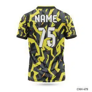 Chinese Neck Yellow Volleyball Jersey Design in USA; Premium Plain White Volleyball Jersey Design in USA; Premium Design USA Mens Volleyball Jersey; best Chinese Neck Red Volleyball Jerseys Custom Design; volleyball sports jersey; custom volleyball jerseys; volleyball jersey design; volleyball uniforms custom; long sleeve volleyball jerseys; mens volleyball jerseys; customizable volleyball jerseys; personalized volleyball shirts; full sublimation volleyball jersey design; sublimation volleyball jersey; volleyball jersey sublimation;