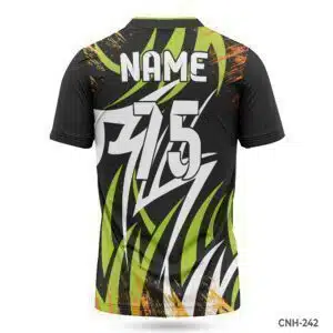 Cricket Sublimation Maker in USA; Chinese Neck Sublimation Cricket Jersey Maker in USA; Premium Quality Best Cricket Jersey Custom Name & Number; Sublimation Cricket Jersey Online Custom Made for Team in NYC; Create Cricket Jersey Customization in USA; Premium Polo Custom Cricket Jerseys with Name Number; usa cricket team jersey; usa cricket jersey; cricket jerseys; team usa cricket jersey; create cricket jersey; cricket jersey design; white cricket jersey; cricket club new jersey; personalized cricket jersey; usa cricket world cup jersey; customized cricket jersey;