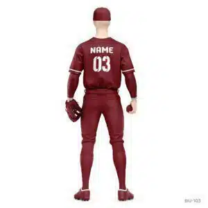Custom Baseball Uniforms Design Online in USA; Premium Customize Baseball Uniforms with Team Logo; customize baseball uniforms; baseball custom uniforms; baseball uniform custom; custom sublimated baseball uniforms; cheap custom baseball uniforms; baseball uniforms custom; custom cricket uniforms;