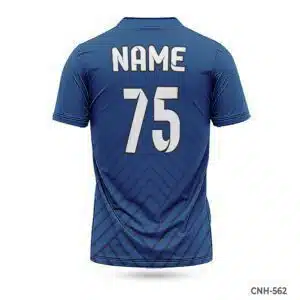 Custom Blue Cricket Jersey with Name Number; Premium Quality Green Color Cricket Jersey Design Online in USA; best Premium Sublimation Black White Cricket Jersey with Logo; best Custom Team USA Cricket Jersey for Men Premium Fabrics; Sublimation Cricket New Jersey Maker in USA; Create Cricket Jersey Customization in USA; Premium Polo Custom Cricket Jerseys with Name Number; usa cricket team jersey; usa cricket jersey; team usa cricket jersey; custom cricket jerseys; customized cricket jersey;