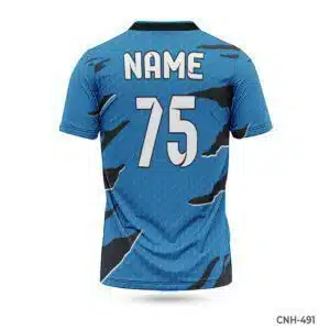 Custom Blue Volleyball Jersey for Men Sportswear Design Online in USA; best Chinese Neck Yellow Volleyball Jersey; Premium Plain White Volleyball Jersey Design in USA; Premium Design USA Mens Volleyball Jersey; best Chinese Neck Red Volleyball Jerseys Custom Design; volleyball sports jersey; custom volleyball jerseys; volleyball jersey design; volleyball uniforms custom; long sleeve volleyball jerseys; sublimation volleyball jersey; volleyball jersey sublimation;