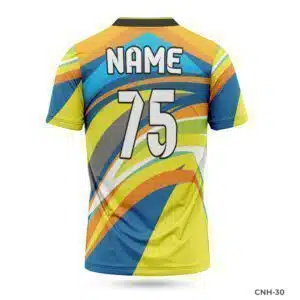 Custom Cricket Jersey Design Online in USA; Premium Quality Best Cricket Jersey Custom Name & Number; Sublimation Cricket Jersey Online Custom Made for Team in NYC; Create Cricket Jersey Customization in USA; Premium Polo Custom Cricket Jerseys with Name Number; usa cricket team jersey; usa cricket jersey; cricket jerseys; team usa cricket jersey; create cricket jersey; cricket jersey design; white cricket jersey; cricket club new jersey; cricket jersey online; personalized cricket jersey; usa cricket world cup jersey; customized cricket jersey;