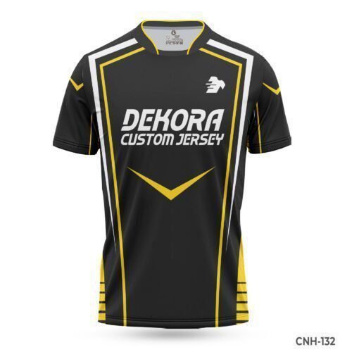 Custom Cricket Jerseys USA with Team Logo; Chinese Neck Sublimation Cricket Jersey Maker in USA; Premium Quality Best Cricket Jersey Custom Name & Number; Sublimation Cricket Jersey Online Custom Made for Team in NYC; Create Cricket Jersey Customization in USA; Premium Polo Custom Cricket Jerseys with Name Number; usa cricket team jersey; usa cricket jersey; cricket jerseys; team usa cricket jersey; create cricket jersey; cricket jersey design; white cricket jersey; cricket jersey design online; personalized cricket jersey; usa cricket world cup jersey; customized cricket jersey;