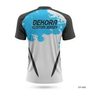 Custom Event Tshirt Design Online in USA; Premium Custom Event Tshirt with Logo; premium event tshirt; custom event tshirt maker in USA; best event tshirrt design; personalized jersey design in USA; premium jersey maker in USA; jersey design;