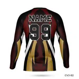 Custom Football Game Jerseys Design Online in USA; Youth Football Jerseys Maker in USA; Custom Youth Football Jersey Design in USA; Full Sleeve Navy Blue Custom Youth Football Jersey; best Sublimation Custom Jerseys Football with Name Number; custom football jerseys; custom football jersey; customize football jersey; custom nfl football jerseys; customize football jerseys; football jerseys custom; custom jersey football; customized football jersey; custom made jerseys football; custom youth football jerseys; customized football jerseys; create custom football jersey; customize jersey football; football jersey customizer; custom football jersey maker; custom football jersey shirts; custom college football jerseys; custom texans football jerseys; football custom jersey; youth football jerseys custom; custom made football jerseys; cheap custom jerseys football; custom jersey maker football; customized football jerseys online; custom football jerseys cheap; custom football jersey no minimum; custom youth nfl football jerseys;