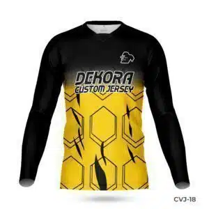 custom football jerseys; custom football jersey; customize football jersey; custom nfl football jerseys; customize football jerseys; football jerseys custom; custom jersey football; customized football jersey; custom made jerseys football; custom youth football jerseys; customized football jerseys; create custom football jersey; customize jersey football; football jersey customizer; custom football jersey maker; custom football jersey shirts; custom college football jerseys; custom texans football jerseys; football custom jersey; youth football jerseys custom; custom made football jerseys; cheap custom jerseys football; custom jersey maker football; custom usc jerseys football; customized football jerseys online; custom football jerseys cheap; custom football jerseys near me; custom football practice jerseys; custom football game jerseys; custom football jersey no minimum; custom youth nfl football jerseys;