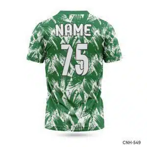Custom Green Cricket Jersey Design Online in USA; best Custom Team USA Cricket Jersey for Men Premium Fabrics; Sublimation Cricket New Jersey Maker in USA; Create Cricket Jersey Customization in USA; Premium Polo Custom Cricket Jerseys with Name Number; usa cricket team jersey; usa cricket jersey; cricket jerseys; team usa cricket jersey; create cricket jersey; cricket jersey design; white cricket jersey; cricket club new jersey; custom cricket jerseys; customized cricket jersey;