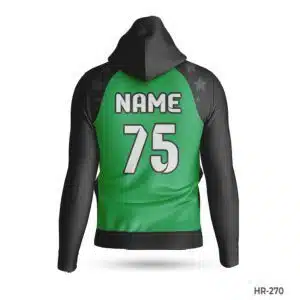 Dekora Custom Jersey 324 Custom Hoodies Cheap Rate with Name Number in USA; Custom Made Hoodies Cheap with Name Number; Top Quality custom print hoodie with Printed Team Logo; Best custom hoodie maker cheap Price in USA; custom hoodie maker; customizable hoodies; personalized sweatshirt; custom hoodies for men;