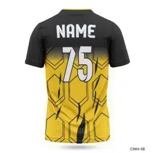 Custom Jersey Cricket Apparel Design in USA; Premium Quality Best Cricket Jersey Custom Name & Number; Sublimation Cricket Jersey Online Custom Made for Team in NYC; Create Cricket Jersey Customization in USA; Premium Polo Custom Cricket Jerseys with Name Number; usa cricket team jersey; usa cricket jersey; cricket jerseys; team usa cricket jersey; create cricket jersey; cricket jersey design; white cricket jersey; cricket club new jersey; cricket jersey online; personalized cricket jersey; usa cricket world cup jersey; customized cricket jersey;