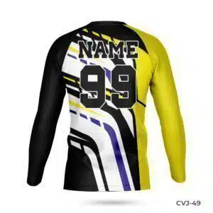 Custom Jersey Football Maker in USA; best Sublimation Custom Jerseys Football with Name Number; custom football jerseys; custom football jersey; customize football jersey; custom nfl football jerseys; customize football jerseys; football jerseys custom; custom jersey football; customized football jersey; custom made jerseys football; custom youth football jerseys; customized football jerseys; create custom football jersey; customize jersey football; football jersey customizer; custom football jersey maker; custom football jersey shirts; custom college football jerseys; custom texans football jerseys; football custom jersey; youth football jerseys custom; custom made football jerseys; cheap custom jerseys football; custom jersey maker football; custom usc jerseys football; customized football jerseys online; custom football jerseys cheap; custom football jerseys near me; custom football game jerseys; custom football jersey no minimum; custom youth nfl football jerseys;