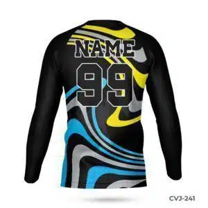 Custom Long Sleeve Soccer Jerseys Design Onlie in USA; Youth Football Jerseys Maker in USA; Custom Youth Football Jersey Design in USA; Full Sleeve Navy Blue Custom Youth Football Jersey; best Sublimation Custom Jerseys Football with Name Number; custom football jerseys; custom football jersey; customize football jersey; custom nfl football jerseys; customize football jerseys; football jerseys custom; custom jersey football; customized football jersey; custom made jerseys football; custom youth football jerseys; customized football jerseys; create custom football jersey; customize jersey football; football jersey customizer; custom football jersey maker; custom football jersey shirts; custom college football jerseys; custom texans football jerseys; football custom jersey; youth football jerseys custom; custom made football jerseys; cheap custom jerseys football; custom jersey maker football; custom usc jerseys football; custom football jerseys cheap; custom football jersey no minimum; custom youth nfl football jerseys;