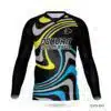 Custom Long Sleeve Soccer Jerseys Design Onlie in USA; Youth Football Jerseys Maker in USA; Custom Youth Football Jersey Design in USA; Full Sleeve Navy Blue Custom Youth Football Jersey; best Sublimation Custom Jerseys Football with Name Number; custom football jerseys; custom football jersey; customize football jersey; custom nfl football jerseys; customize football jerseys; football jerseys custom; custom jersey football; customized football jersey; custom made jerseys football; custom youth football jerseys; customized football jerseys; create custom football jersey; customize jersey football; football jersey customizer; custom football jersey maker; custom football jersey shirts; custom college football jerseys; custom texans football jerseys; football custom jersey; youth football jerseys custom; custom made football jerseys; cheap custom jerseys football; custom jersey maker football; custom usc jerseys football; custom football jersey no minimum; custom youth nfl football jerseys;