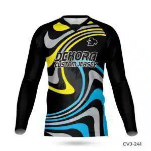 Custom Long Sleeve Soccer Jerseys Design Onlie in USA; Youth Football Jerseys Maker in USA; Custom Youth Football Jersey Design in USA; Full Sleeve Navy Blue Custom Youth Football Jersey; best Sublimation Custom Jerseys Football with Name Number; custom football jerseys; custom football jersey; customize football jersey; custom nfl football jerseys; customize football jerseys; football jerseys custom; custom jersey football; customized football jersey; custom made jerseys football; custom youth football jerseys; customized football jerseys; create custom football jersey; customize jersey football; football jersey customizer; custom football jersey maker; custom football jersey shirts; custom college football jerseys; custom texans football jerseys; football custom jersey; youth football jerseys custom; custom made football jerseys; cheap custom jerseys football; custom jersey maker football; custom usc jerseys football; custom football jersey no minimum; custom youth nfl football jerseys;