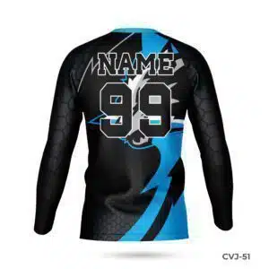 Custom Made Jerseys Football Uniforms in USA; best Sublimation Custom Jerseys Football with Name Number; custom football jerseys; custom football jersey; customize football jersey; custom nfl football jerseys; customize football jerseys; football jerseys custom; custom jersey football; customized football jersey; custom made jerseys football; custom youth football jerseys; customized football jerseys; create custom football jersey; customize jersey football; football jersey customizer; custom football jersey maker; custom football jersey shirts; custom college football jerseys; custom texans football jerseys; football custom jersey; youth football jerseys custom; custom made football jerseys; cheap custom jerseys football; custom jersey maker football; custom usc jerseys football; customized football jerseys online; custom football jerseys cheap; custom football jerseys near me; custom football practice jerseys; custom football jersey no minimum; custom youth nfl football jerseys;