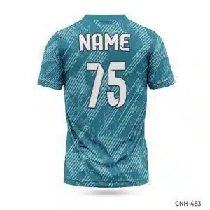 Custom Men Volleyball Jerseys Design Online in USA; best Chinese Neck Yellow Volleyball Jersey; Premium Plain White Volleyball Jersey Design in USA; Premium Design USA Mens Volleyball Jersey; best Chinese Neck Red Volleyball Jerseys Custom Design; volleyball sports jersey; custom volleyball jerseys; volleyball jersey design; volleyball uniforms custom; full sublimation volleyball jersey design; sublimation volleyball jersey; volleyball jersey sublimation;