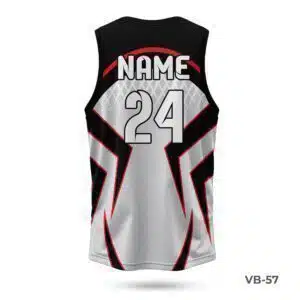Custom Mens Beach Volleyball Jersey Design in USA; Sleeveless custom jersey volleyball Design in USA; custom beach volleyball jerseys; men's volleyball jerseys; custom
