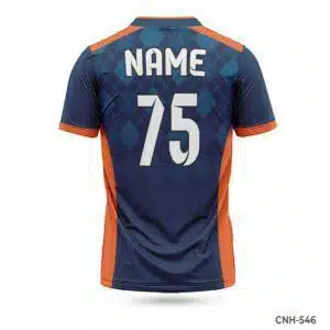 Custom Navy Blue Cricket Jersey Design Online in USA; best Custom Team USA Cricket Jersey for Men Premium Fabrics; Sublimation Cricket New Jersey Maker in USA; Create Cricket Jersey Customization in USA; Premium Polo Custom Cricket Jerseys with Name Number; usa cricket team jersey; usa cricket jersey; cricket jerseys; team usa cricket jersey; create cricket jersey; cricket jersey design; white cricket jersey; cricket jersey design online; custom cricket jerseys; customized cricket jersey;