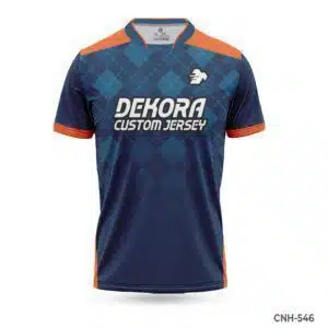 Custom Navy Blue Cricket Jersey Premium Quality for Teams; best Custom Team USA Cricket Jersey for Men Premium Fabrics; Sublimation Cricket New Jersey Maker in USA; Create Cricket Jersey Customization in USA; Premium Polo Custom Cricket Jerseys with Name Number; usa cricket team jersey; usa cricket jersey; cricket jerseys; team usa cricket jersey; create cricket jersey; cricket jersey design; white cricket jersey; cricket club new jersey; custom cricket jerseys; customized cricket jersey;