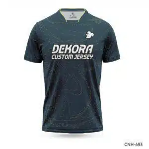 Custom Navy Blue Volleyball Jersey Design with Logo; best Chinese Neck Yellow Volleyball Jersey; Premium Plain White Volleyball Jersey Design in USA; Premium Design USA Mens Volleyball Jersey; best Chinese Neck Red Volleyball Jerseys Custom Design; volleyball sports jersey; custom volleyball jerseys; volleyball jersey design; volleyball uniforms custom; full sublimation volleyball jersey design; sublimation volleyball jersey; volleyball jersey sublimation;