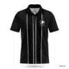 Custom Polo Black Tshirt Premium Quality-CPH-118 2 Custom Polo Black Tshirt Premium Quality; Custom Promotional Tshirt Make Your Brand Visibility; promotional tshirt; sublimation tshirt; sublime tshirt; sublimation tshirt print; sublimation tshirts; moisture wicking tshirts; blue tshirt; white polo tshirts; us polo tshirts; polo black tshirt; promotional polo tshirt maker in USA; best polo tshirt design in USA; customized polo tshirt design; premium polo tshirt design; polo tshirt with logo; premium polo tshirt maker in USA; customized polo tshirt; sublimation polo tshirt maker; personalized polo tshirt;