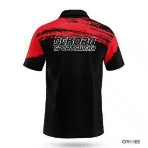 Custom Polo Tshirt Men with Logo in USA; Custom Promotional Tshirt Make Your Brand Visibility; promotional tshirt; sublimation tshirt; sublime tshirt; sublimation tshirt print; sublimation tshirts; moisture wicking tshirts; blue tshirt; white polo tshirts; us polo tshirts; polo black tshirt; promotional polo tshirt maker in USA; best polo tshirt design in USA; customized polo tshirt design; premium polo tshirt design; polo tshirt with logo; best polo tshirt maker in USA; customized polo tshirt; sublimation polo tshirt maker; personalized polo tshirt;