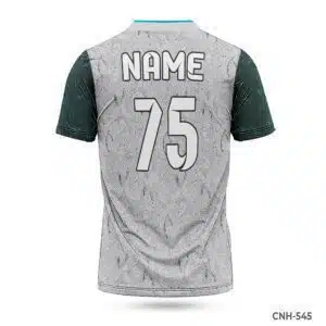 Custom Premium Cricket Jersey Design Online in USA; best Custom Team USA Cricket Jersey for Men Premium Fabrics; Sublimation Cricket New Jersey Maker in USA; Create Cricket Jersey Customization in USA; Premium Polo Custom Cricket Jerseys with Name Number; usa cricket team jersey; usa cricket jersey; cricket jerseys; team usa cricket jersey; create cricket jersey; cricket jersey design; white cricket jersey; cricket club new jersey; cricket jersey design online; customized cricket jersey;