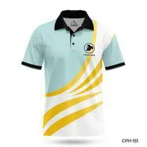 Custom Promotional Tshirt Make Your Brand Visibility; promotional tshirt; sublimation tshirt; sublime tshirt; sublimation tshirt print; sublimation tshirts; moisture wicking tshirts; blue tshirt; white polo tshirts; us polo tshirts; polo black tshirt; promotional polo tshirt maker in USA; best polo tshirt design in USA; customized polo tshirt design; premium polo tshirt design; polo tshirt with logo; premium polo tshirt maker in USA; customized polo tshirt; sublimation polo tshirt maker; personalized polo tshirt;