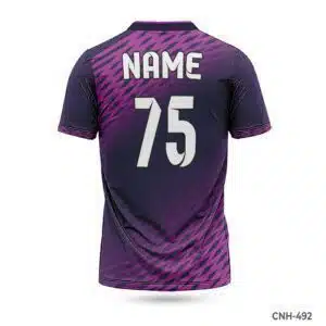 Custom Purple Black Volleyball Jersey Design Online in USA; best Chinese Neck Yellow Volleyball Jersey; Premium Plain White Volleyball Jersey Design in USA; Premium Design USA Mens Volleyball Jersey; best Chinese Neck Red Volleyball Jerseys Custom Design; volleyball sports jersey; custom volleyball jerseys; volleyball jersey design; volleyball uniforms custom; full sublimation volleyball jersey design; sublimation volleyball jersey; volleyball jersey sublimation;