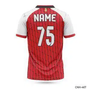 Custom Red Volleyball Jersey Design Online in USA; Premium Design USA Mens Volleyball Jersey; best Chinese Neck Red Volleyball Jerseys Custom Design; volleyball sports jersey; custom volleyball jerseys; volleyball jersey design; volleyball uniforms custom; long sleeve volleyball jerseys; mens volleyball jerseys; customizable volleyball jerseys; design a volleyball jersey; personalized volleyball shirts; short sleeve volleyball jerseys; sublimation volleyball jersey; volleyball jersey sublimation;