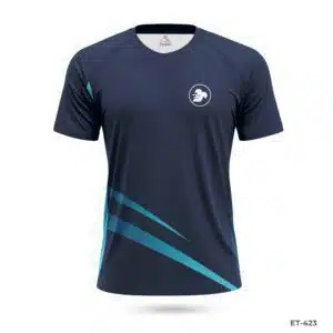 Custom Round Neck Tshirts with Logo; print tshirt with logo; tshirts with logos; cheap custom tshirt; cheap tshirts custom; tshirts custom cheap; tshirts with logo; premium tshirt with logo; best tshirt printing in USA; best tshirt maker in USA; promotional tshirt;