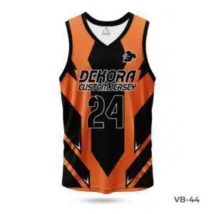 Custom Sleeveless Volleyball Jerseys Fully Customizable; Sleeveless custom jersey volleyball Design in USA; custom beach volleyball jerseys; men's volleyball jerseys; custom