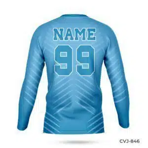 Custom Soccer Team Jerseys Design in USA; Youth Football Jerseys Maker in USA; Custom Youth Football Jersey Design in USA; Full Sleeve Navy Blue Custom Youth Football Jersey; best Sublimation Custom Jerseys Football with Name Number; custom football jerseys; custom football jersey; customize football jersey; custom nfl football jerseys; customize football jerseys; football jerseys custom; custom jersey football; customized football jersey; custom made jerseys football; custom youth football jerseys; customized football jerseys; create custom football jersey; customize jersey football; football jersey customizer; custom football jersey maker; custom football jersey shirts; custom college football jerseys; custom texans football jerseys; football custom jersey; youth football jerseys custom; custom made football jerseys; cheap custom jerseys football; custom jersey maker football; custom usc jerseys football; custom football jerseys cheap; custom football jersey no minimum; custom youth nfl football jerseys;