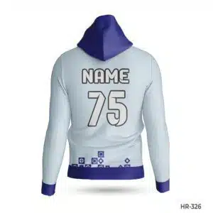 Dekora Custom Jersey 430 Custom Sports Hoodies for Teams Clothes with Name Number; best Premium Team USA Hoodie with Name Number; Customized Men White Hoodie with Name Number; best Custom Made Hoodies Cheap with Name Number; custom hoodie maker; customizable hoodies; custom hoodies for men;