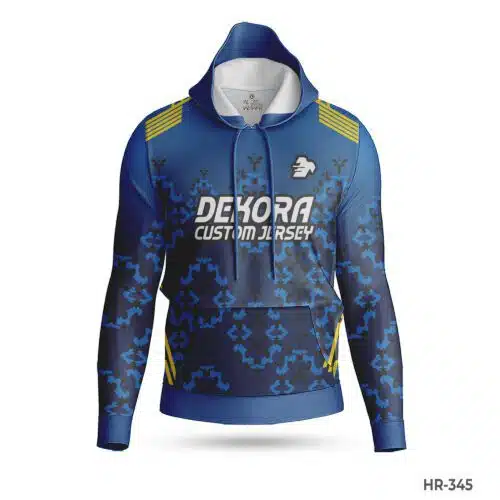 Custom Sublimated Hoodies with Name Number; best Premium Team USA Hoodie with Name Number; Customized Men White Hoodie with Name Number; Black White Sublimated Hoodie with Logo; custom hoodie maker; customizable hoodies; custom hoodies for men;