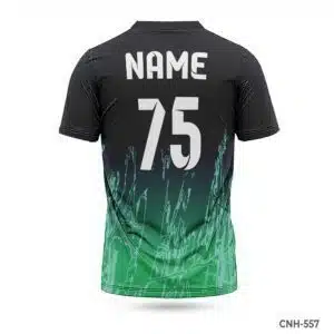 Custom Team Green Black Cricket Jersey Design in USA; best Premium Sublimation Black White Cricket Jersey with Logo; best Custom Team USA Cricket Jersey for Men Premium Fabrics; Sublimation Cricket New Jersey Maker in USA; Create Cricket Jersey Customization in USA; Premium Polo Custom Cricket Jerseys with Name Number; usa cricket team jersey; usa cricket jersey; cricket jerseys; team usa cricket jersey; create cricket jersey; cricket club new jersey; custom cricket jerseys; customized cricket jersey;